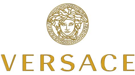 versace logi|Versace images logo.